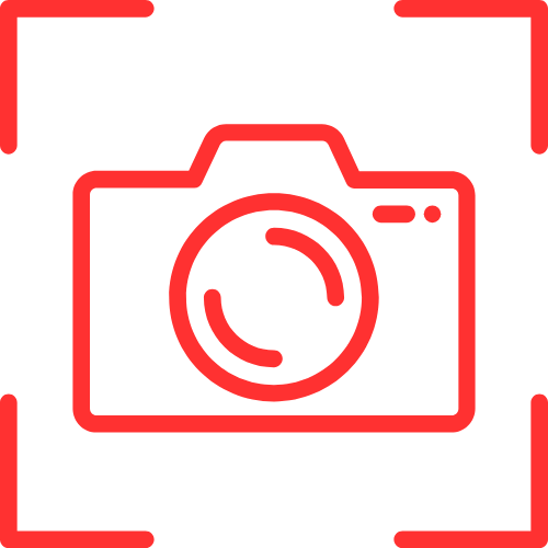 Web Site Sex Video